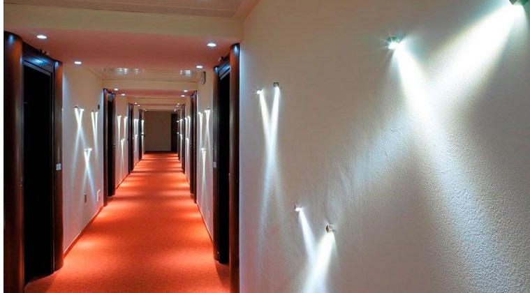 Лаки для декоративной штукатурки