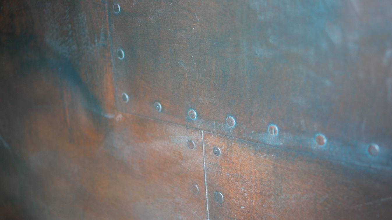 прмер в интерьере