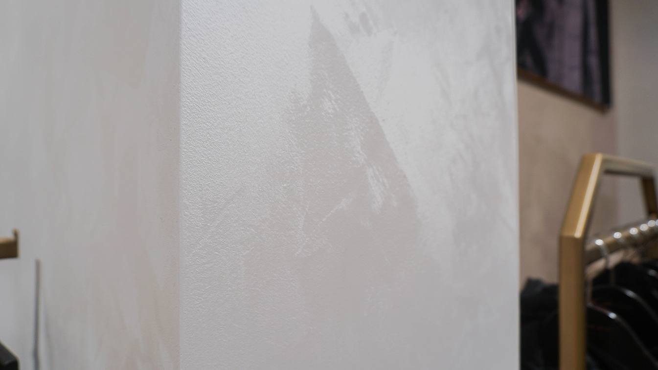 прмер в интерьере