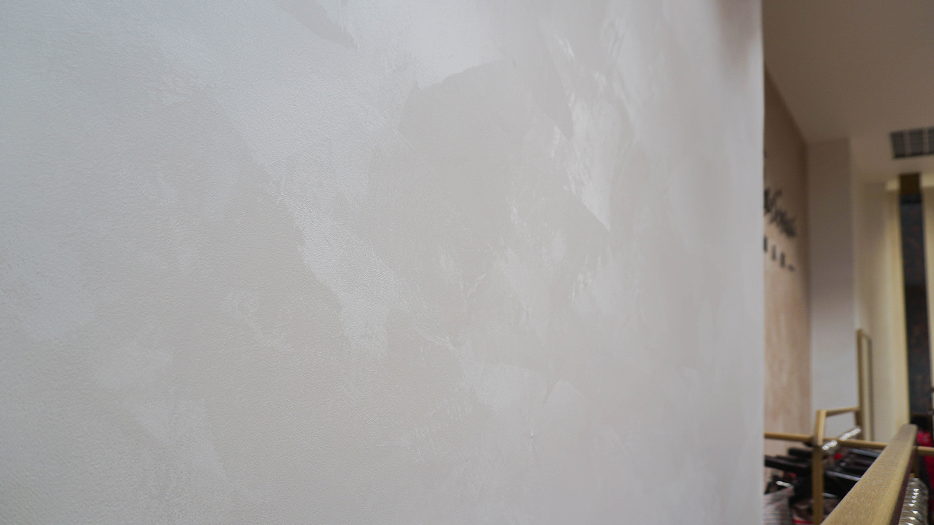 прмер в интерьере