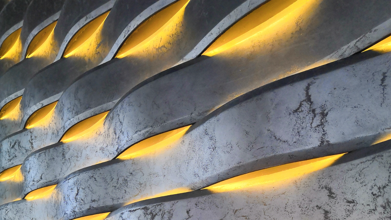 прмер в интерьере